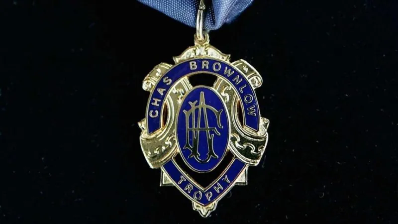 AFL: Who Is Going To Win The Big Medals? Image