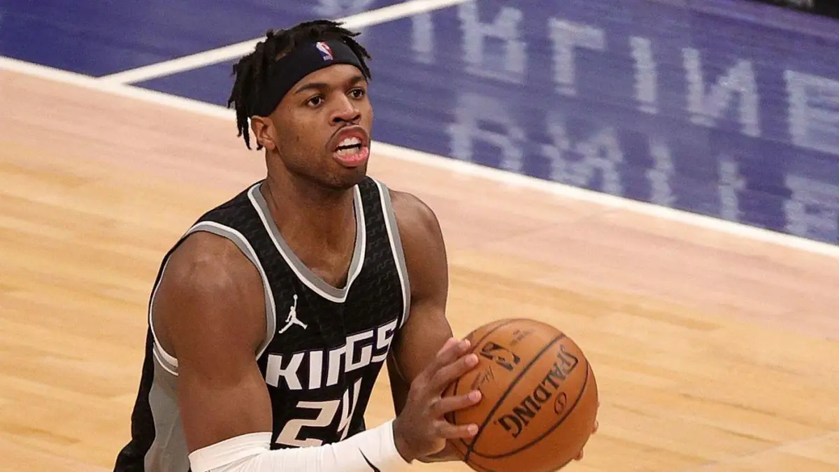 NBA Player Performance Service: Our Expert Selections – 21/12 Image