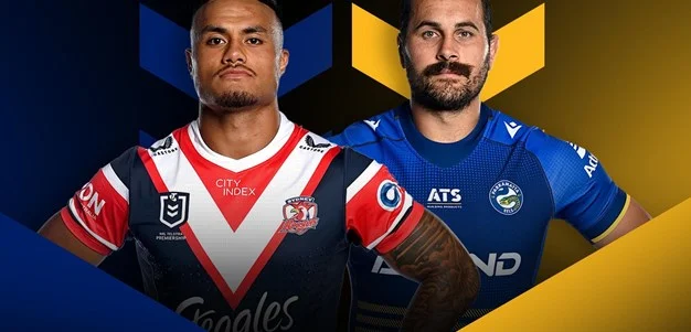 IRL announce 5 Men’s RLWC2030 hosting bids Image
