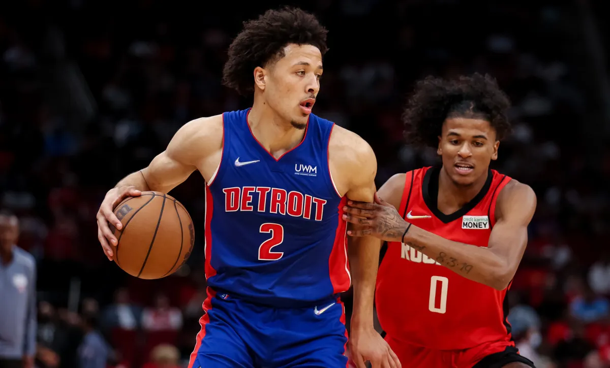 NBA Player Performance Service: Our Expert Selections – 7/4 Image