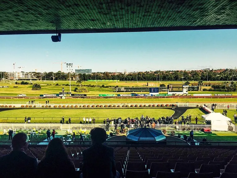 FREE:  Canterbury Tip Sheet & Staking Plan: Wednesday 25th May Image