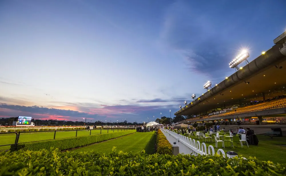 FREE: Canterbury Tip Sheet & Staking Plan: Thursday 10th March Image