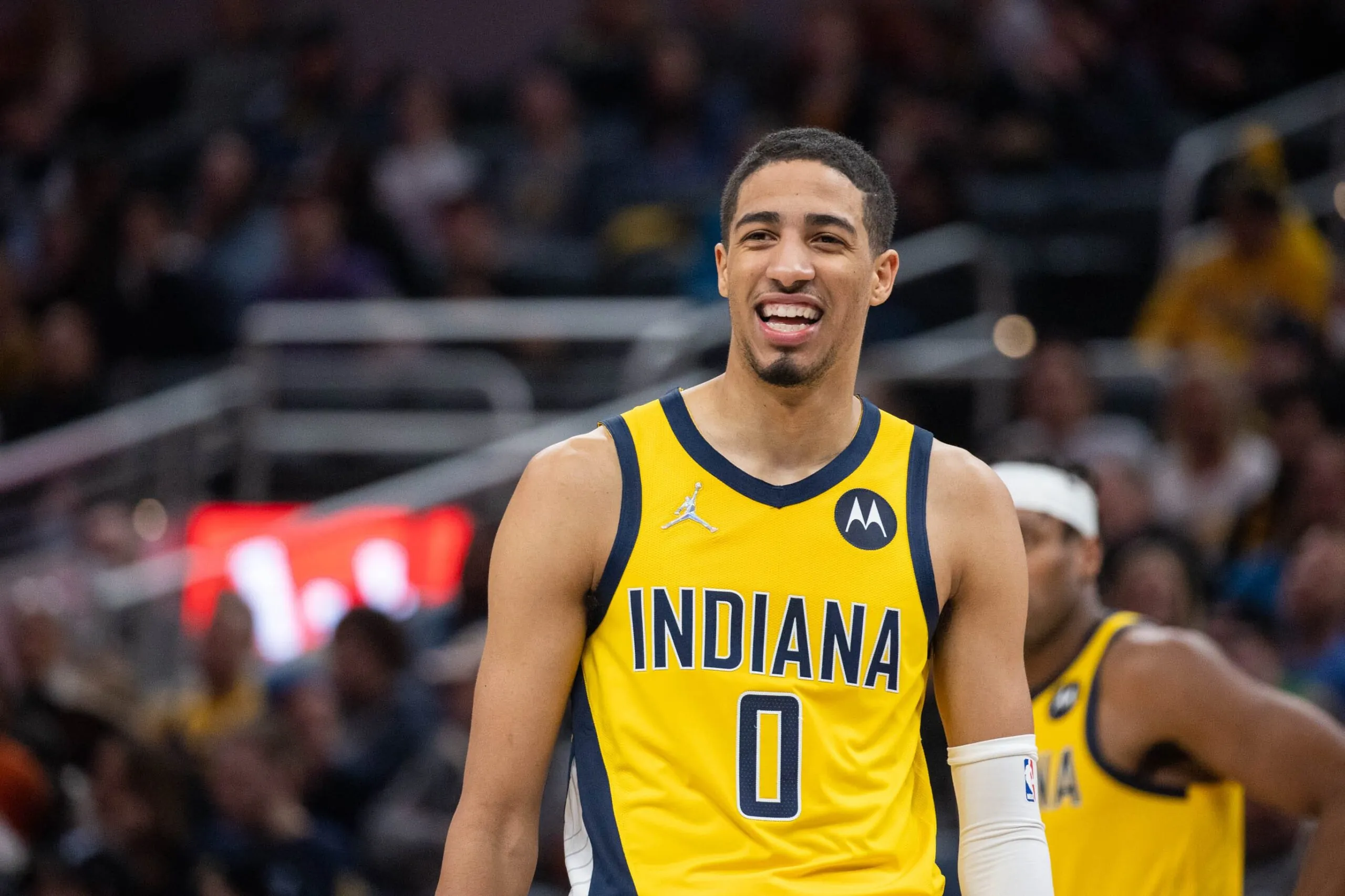 NBA Lines & Totals Service: Our Expert Selections 3/3 Image