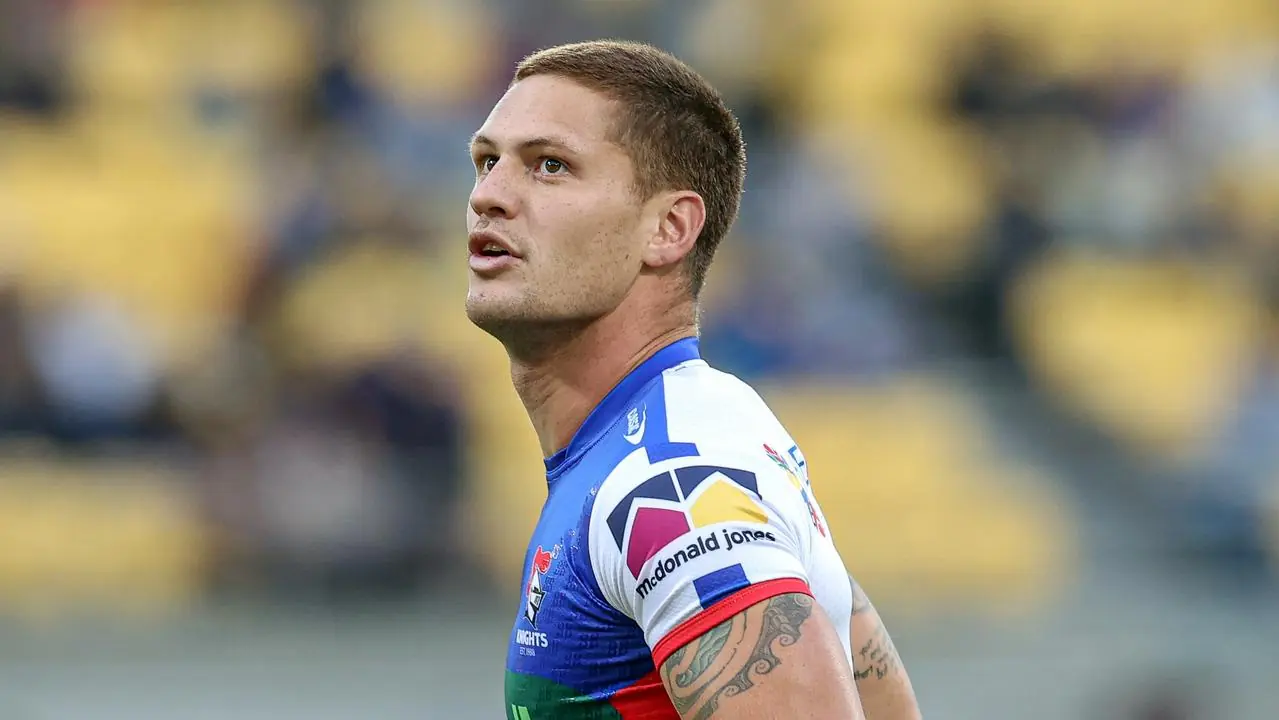 NRL Weekly Watch: Previewing Round 1 Image