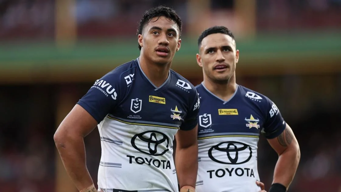 Cowboys 2024 preview: Last season’s slip-up cannot define Cowboys’ new era Image