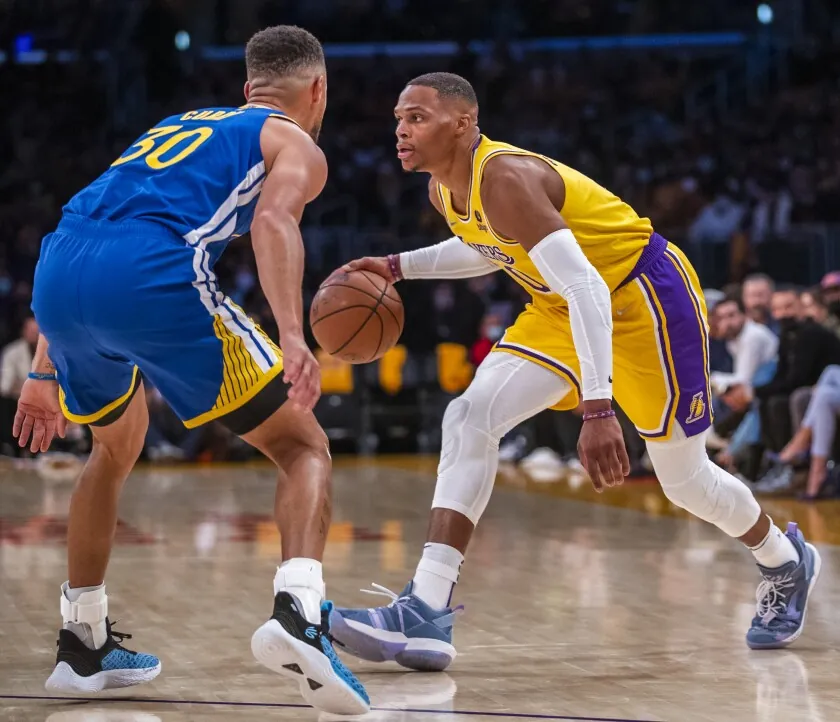 Who are the highest paid NBA players this season? Image