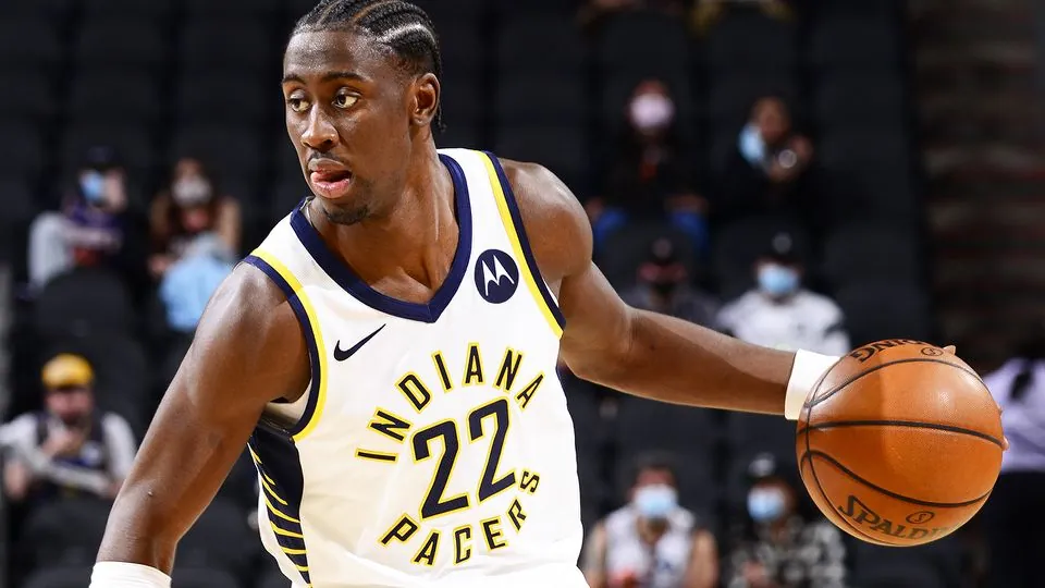 Our Professional NBA Tips, Analysis & Staking Plan 22/3 Image