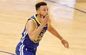 NBA Lines & Totals Service: Our Expert Selections 9/11 Image