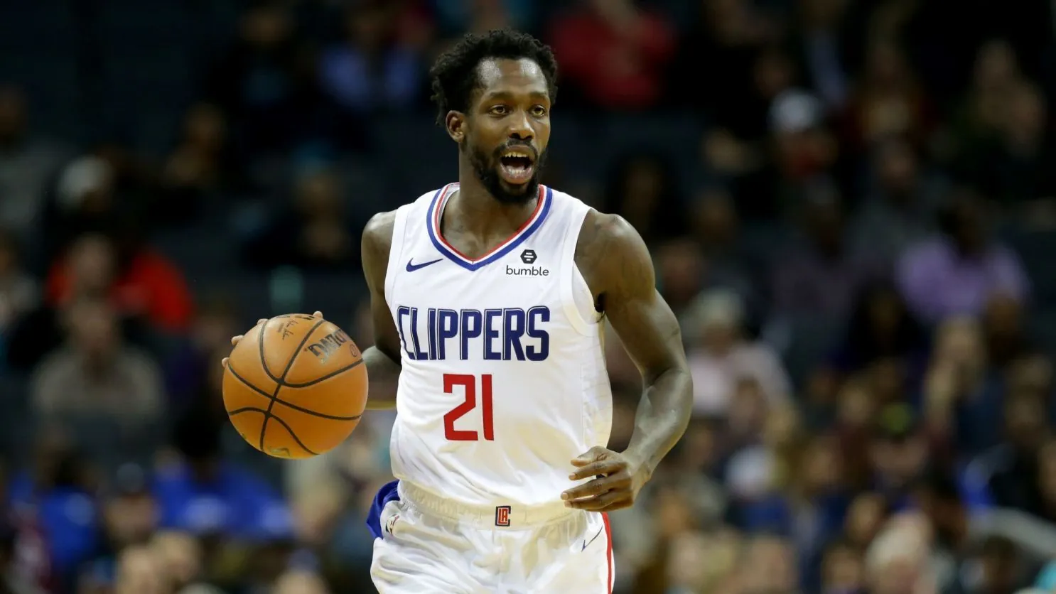 Our Professional NBA Tips, Analysis & Staking Plan 1/3 Image