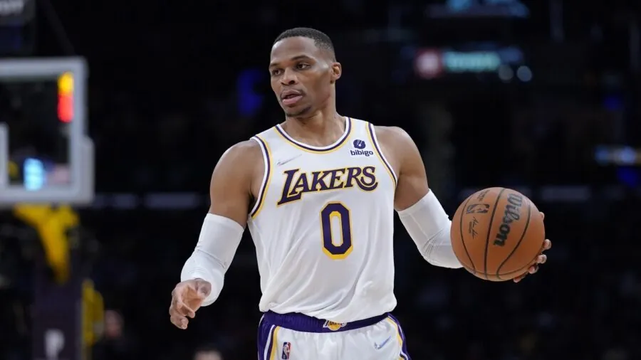 NBA Player Performance Service: Our Expert Selections – 4/12 Image