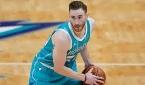 Our Professional NBA Tips, Analysis & Staking Plan 25/3 Image