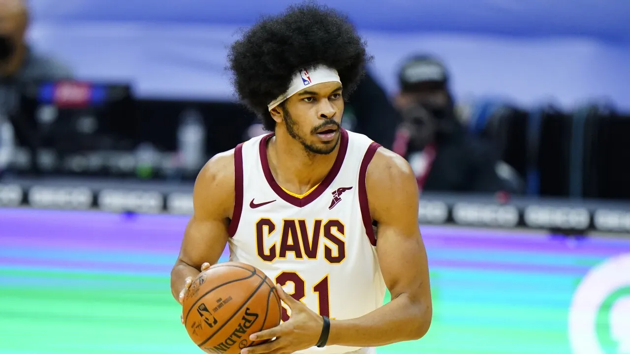 NBA Player Performance Service: Our Expert Selections – 10/2 Image