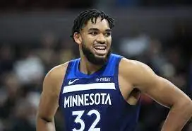 Our Professional NBA Tips, Analysis & Staking Plan 6/4 Image