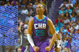 Our Professional NBA Tips, Analysis & Staking Plan 12/4 Image