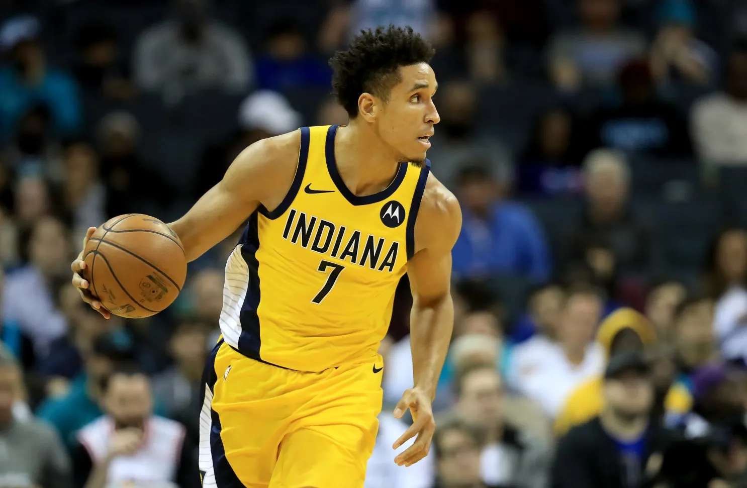 Our Professional NBA Tips, Analysis & Staking Plan 25/4 Image