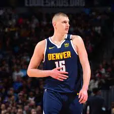 Our Professional NBA Tips, Analysis & Staking Plan 25/5 Image