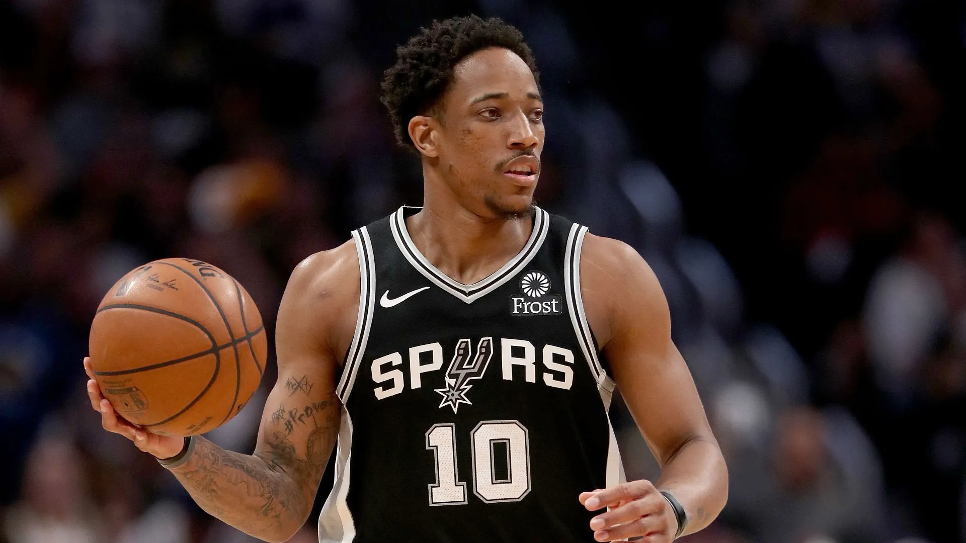 Our Professional NBA Tips, Analysis & Staking Plan 2/3 Image