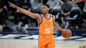 FREE: Our Professional NBA Tips, Analysis & Staking Plan 15/7 Image