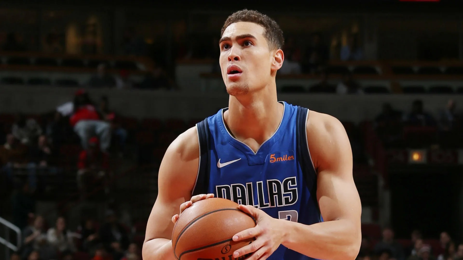 NBA Player Performance Service: Our Expert Selections – 19/4 Image