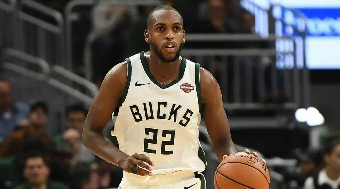 Our Professional NBA Tips, Analysis & Staking Plan 1/9 Image