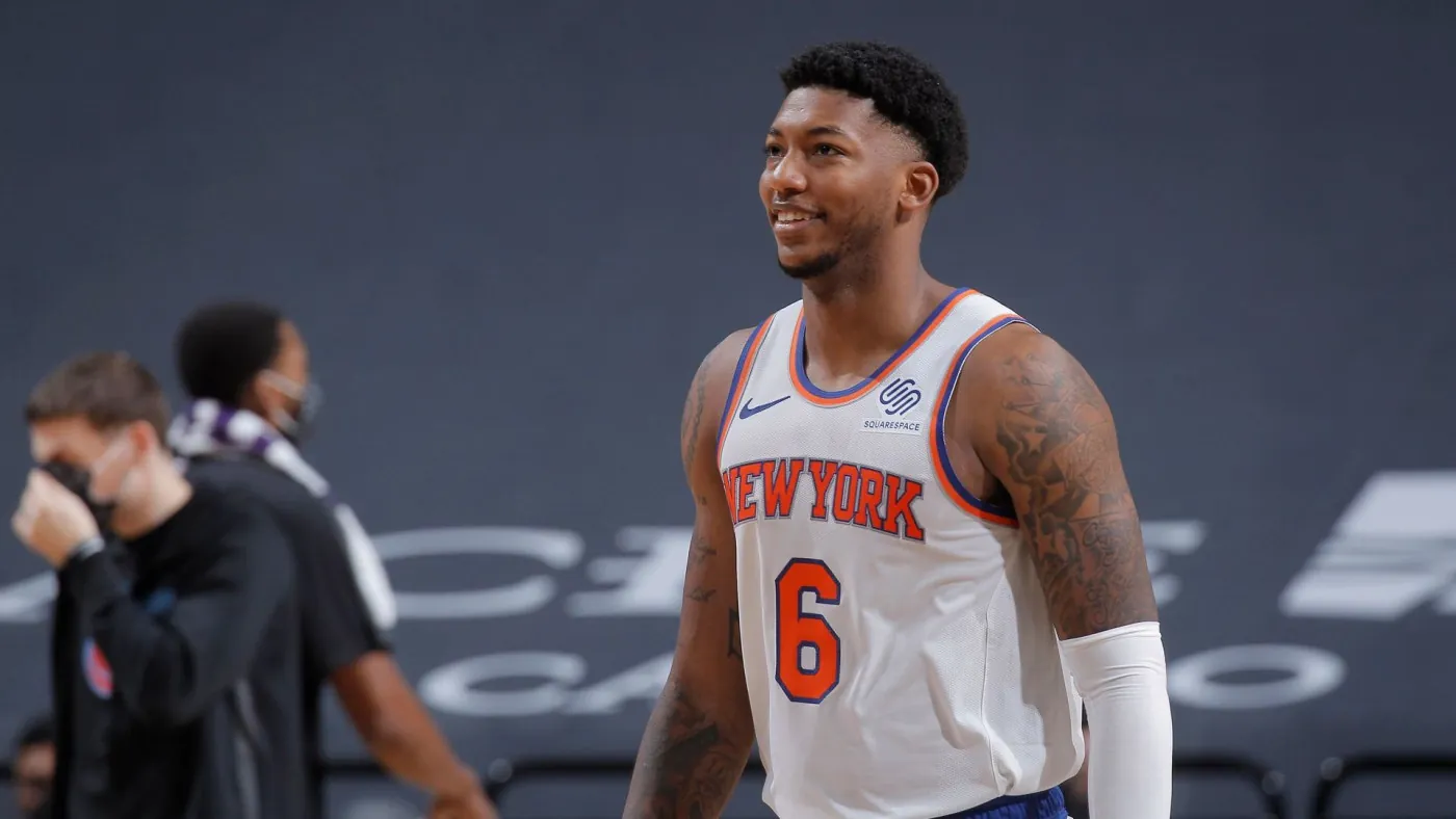 Our Professional NBA Tips, Analysis & Staking Plan 7/2 Image