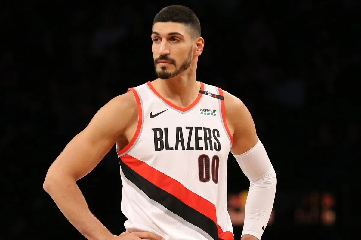 Our Professional NBA Tips, Analysis & Staking Plan 29/3 Image