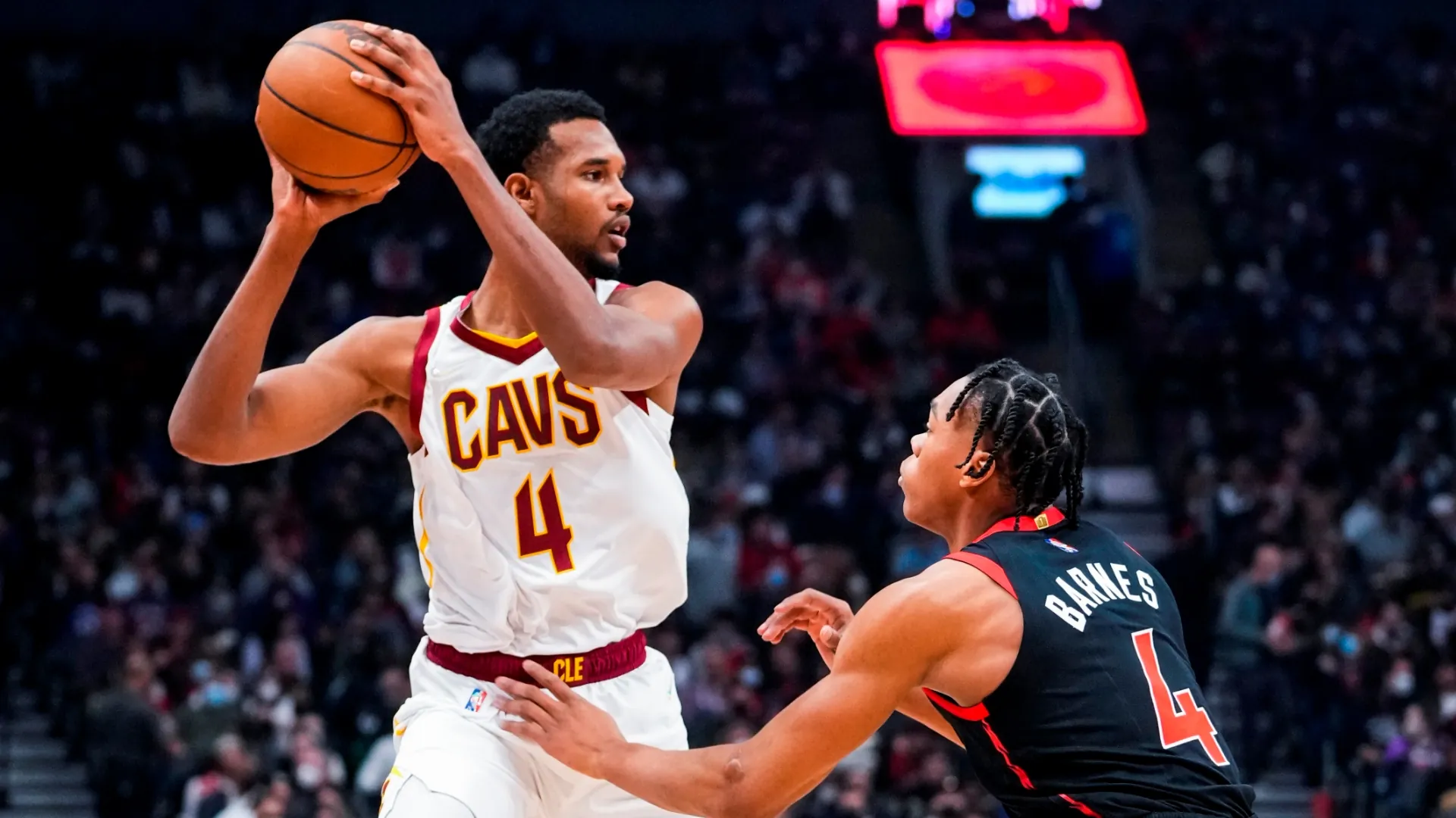 NBA Lines & Totals Service: Our Expert Selections 4/12 Image