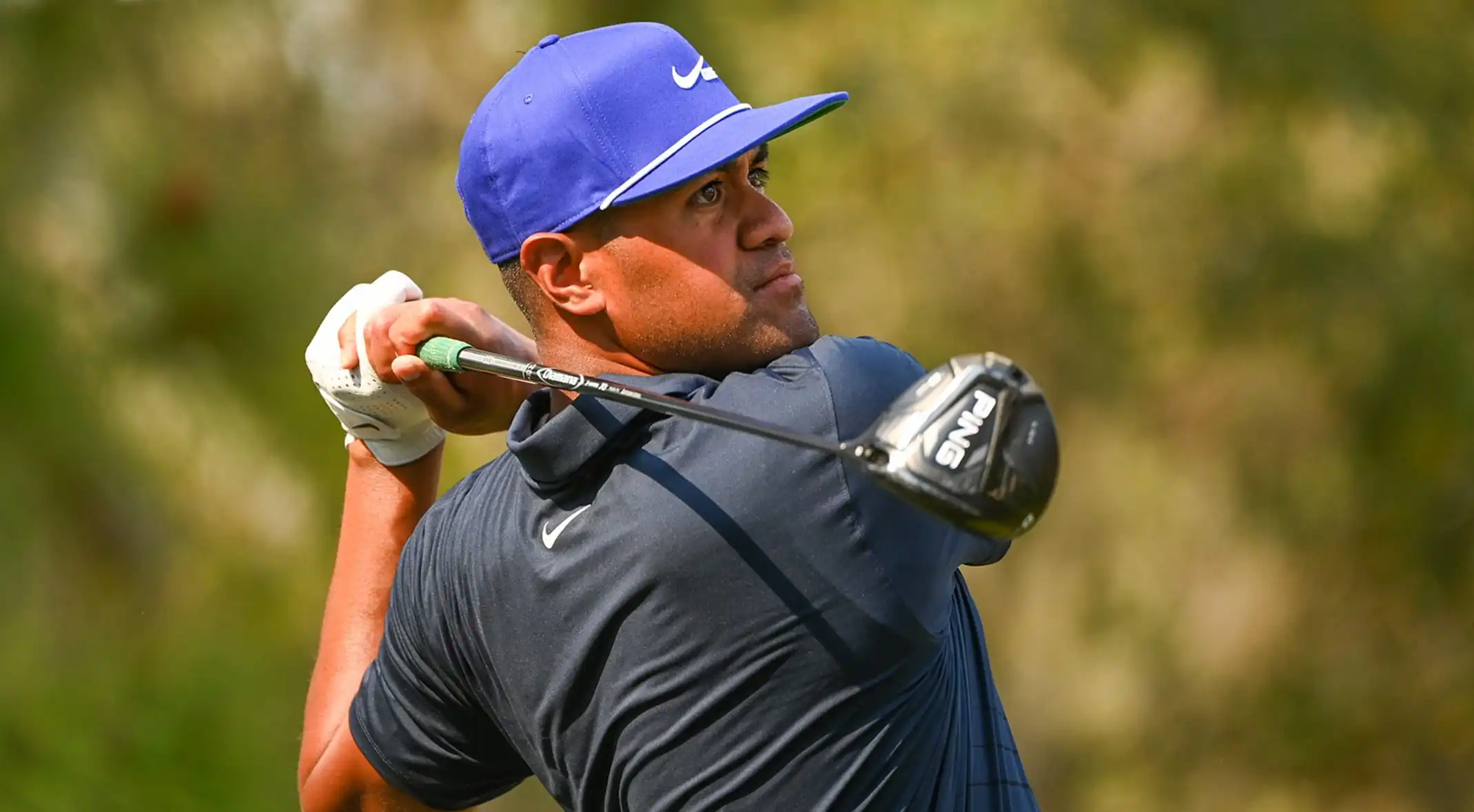 PGA Tour – The Players Championship: Our Expert Selections & Staking Plan Image