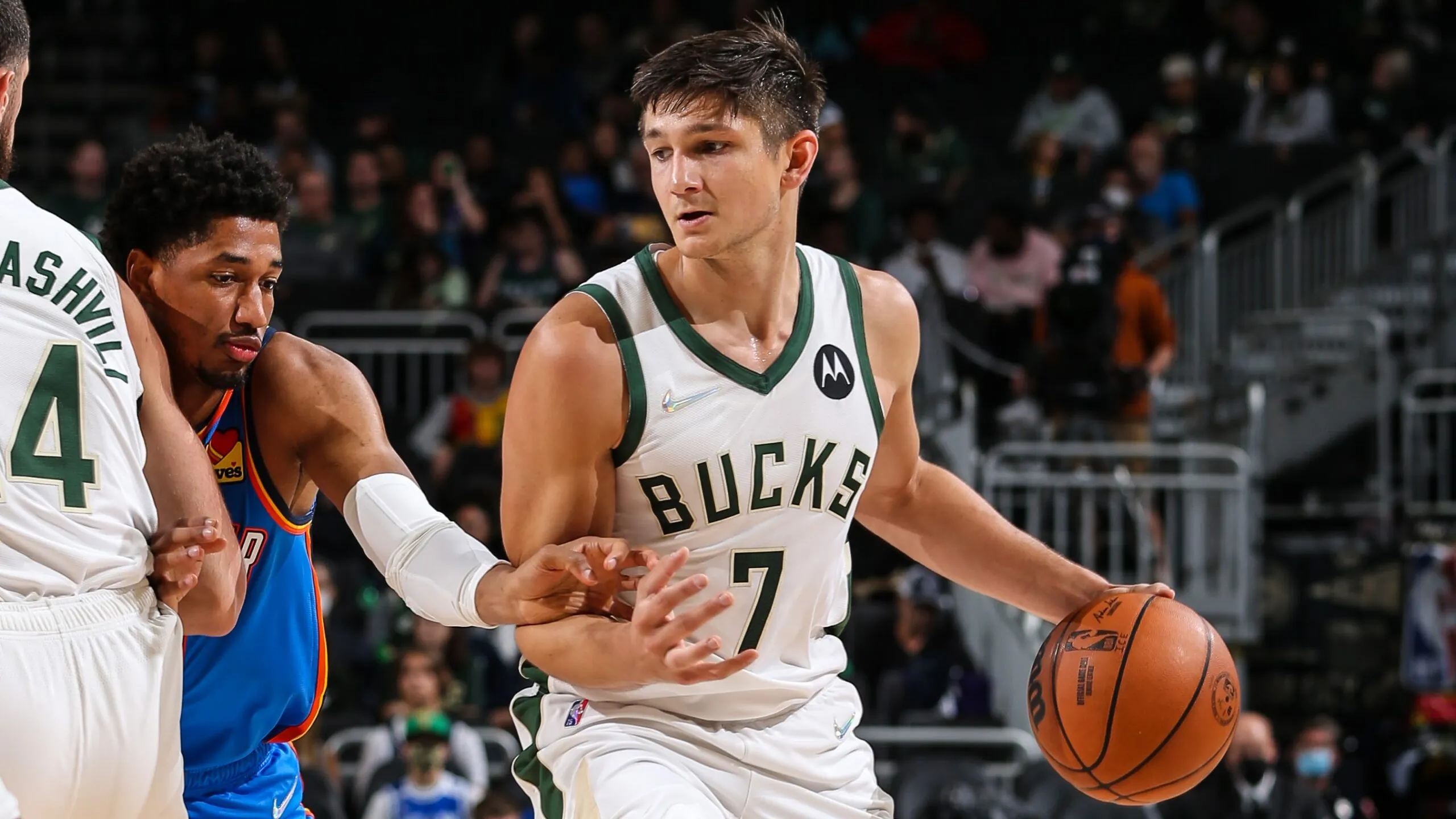 NBA Player Performance Service: Our Expert Selections – 29/11 Image