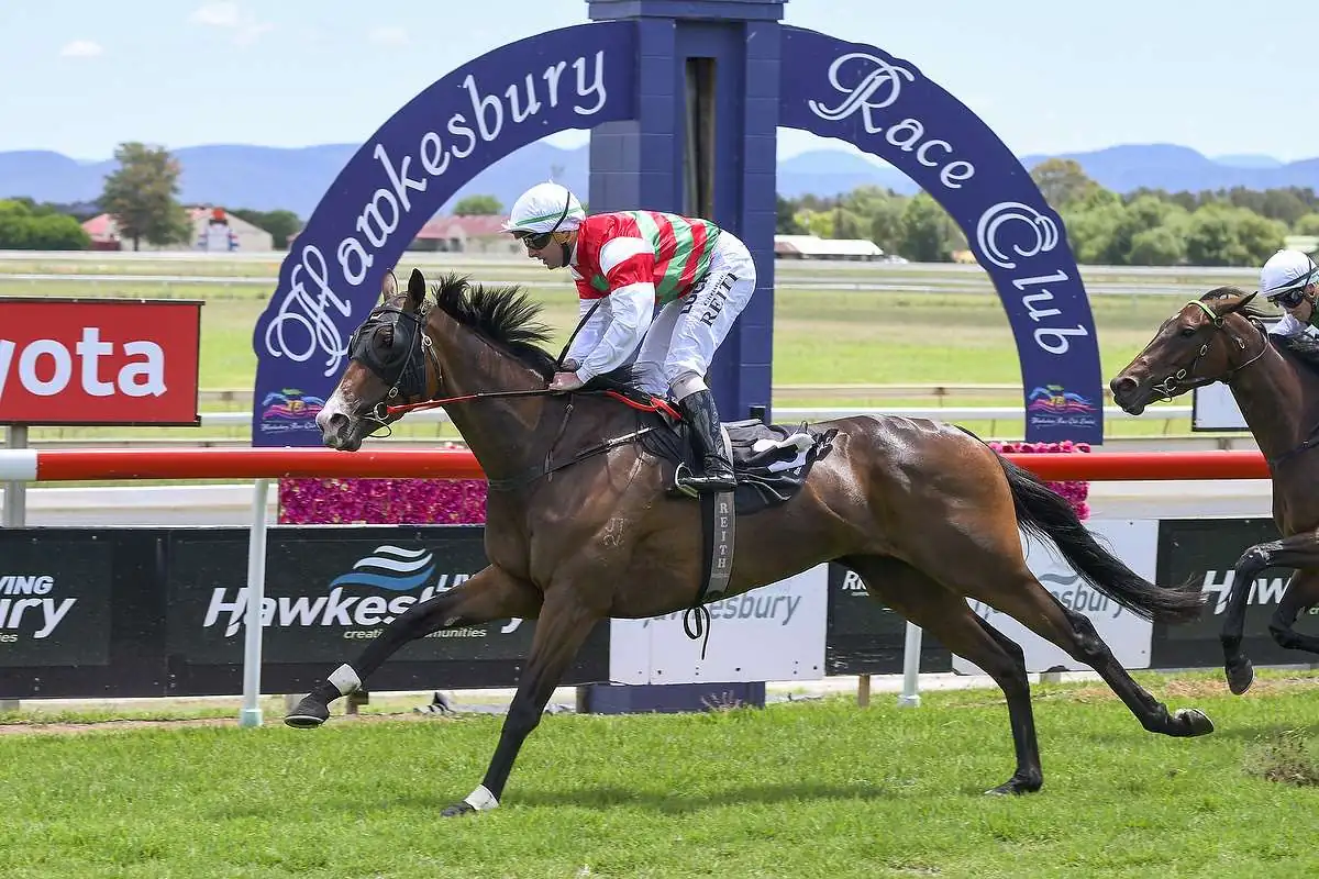 FREE: Hawkesbury 30th June – Our Picks Image