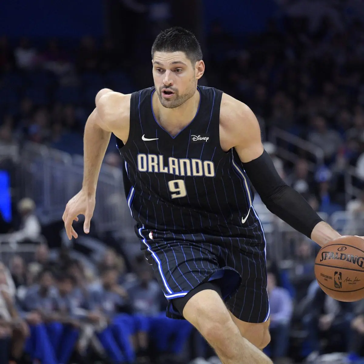 Our Professional NBA Tips, Analysis & Staking Plan 22/2 Image