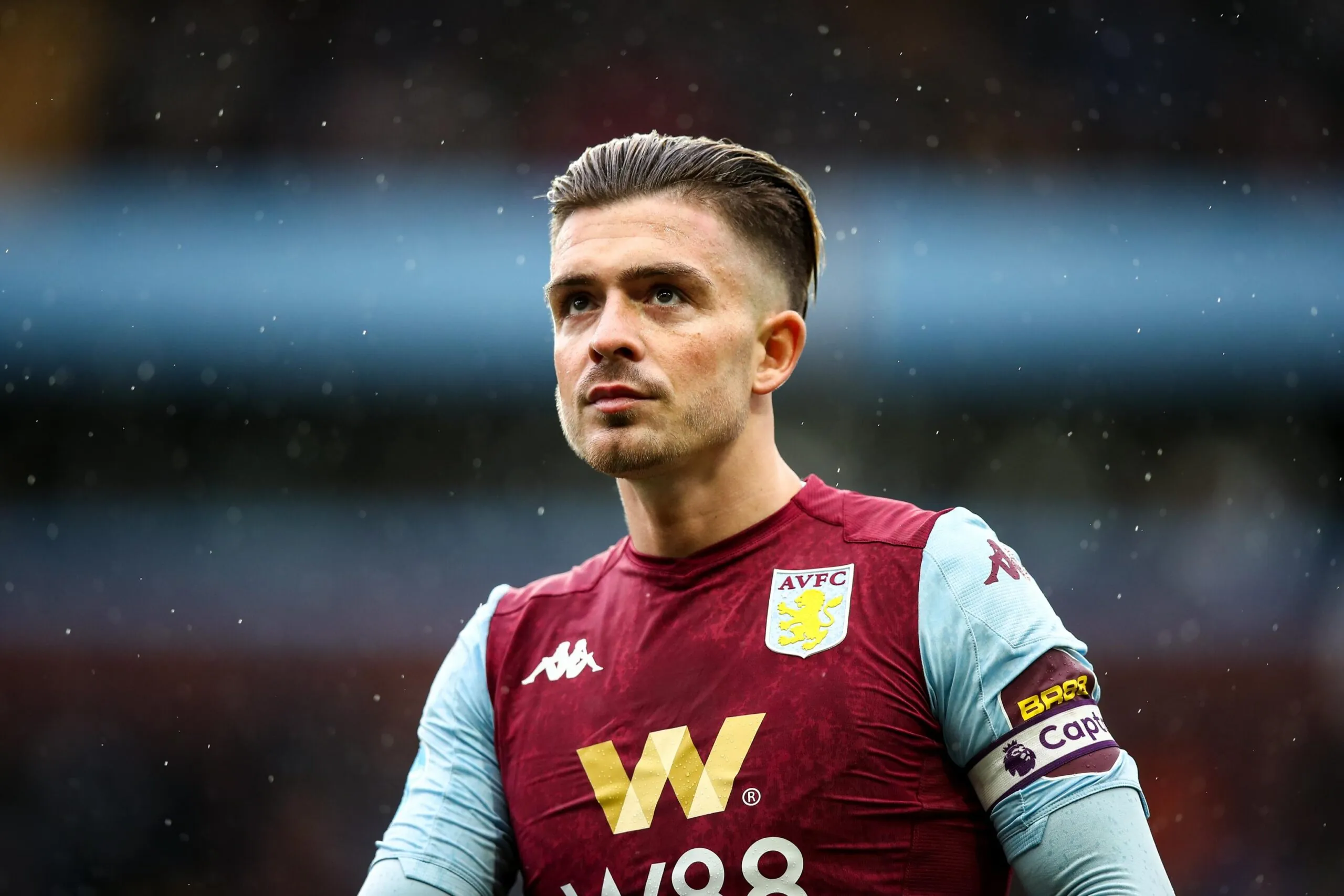 EPL Matchweek 28: Our Expert Tips & Staking Plan Image