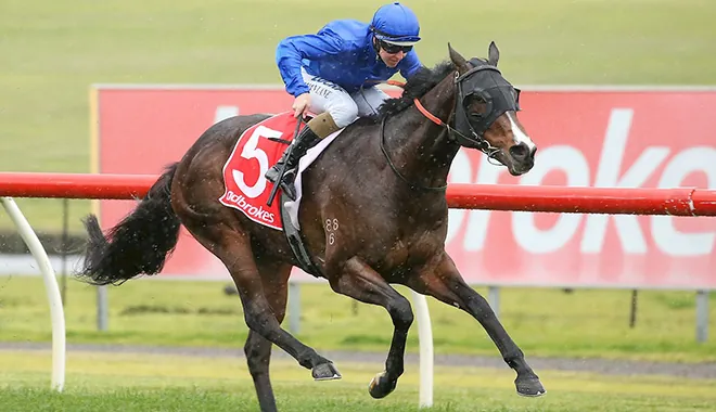 FREE: Sandown Lakeside Tip Sheet & Staking Plan: Saturday 25th February Image