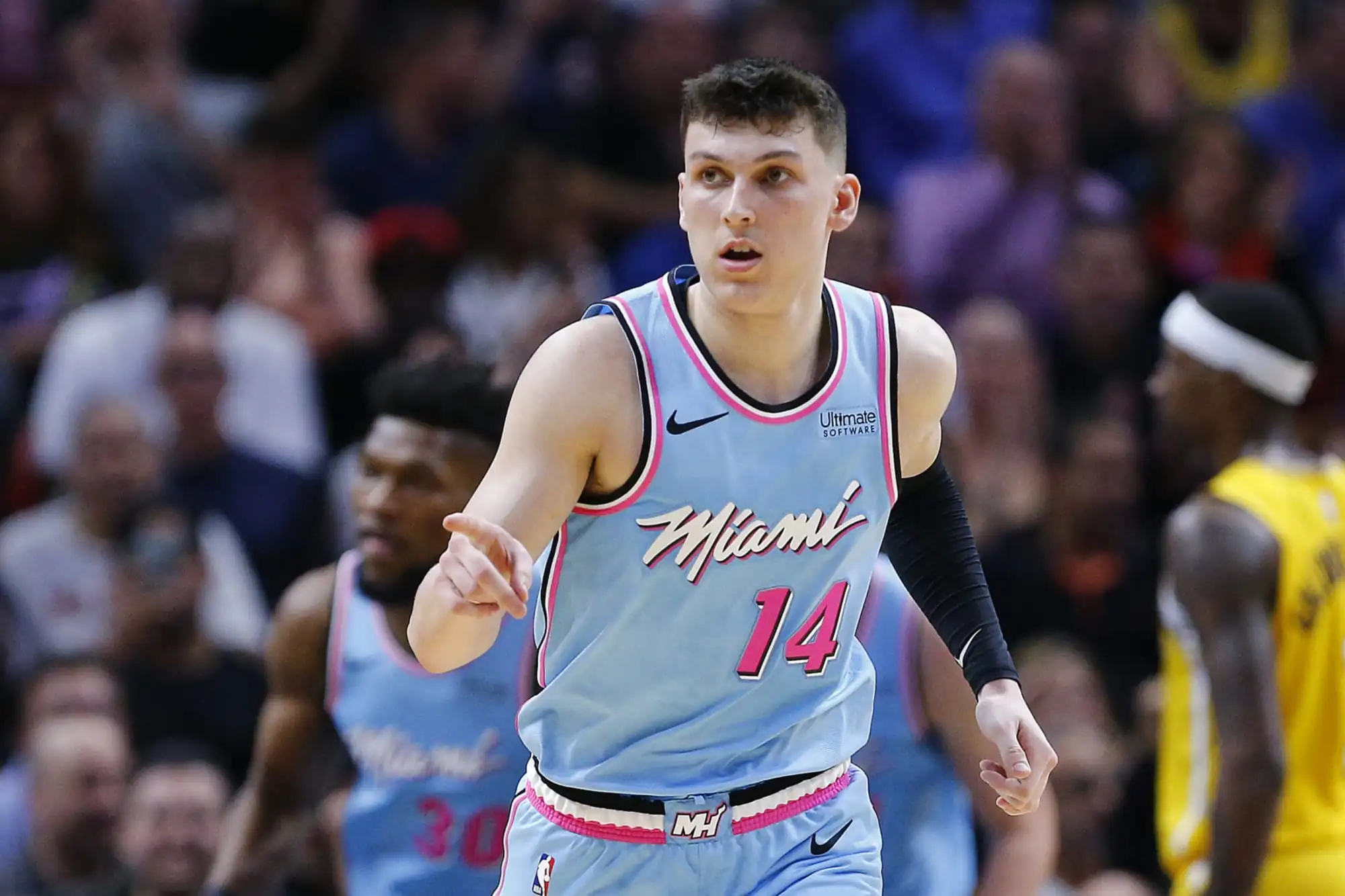 Our Professional NBA Tips, Analysis & Staking Plan 3/10 Image