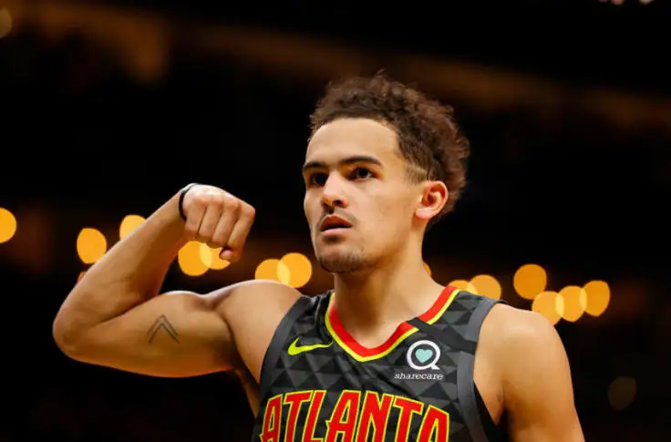 Our Professional NBA Tips, Analysis & Staking Plan 21/3 Image