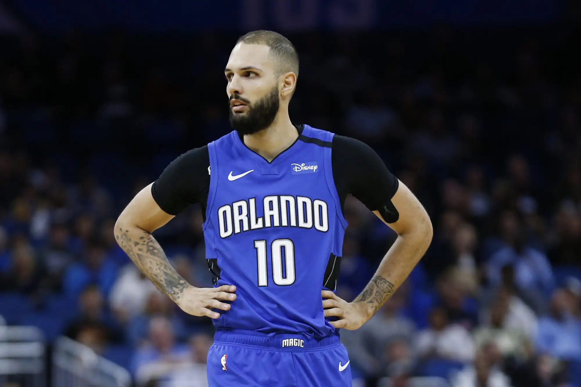 Our Professional NBA Tips, Analysis & Staking Plan 3/2 Image