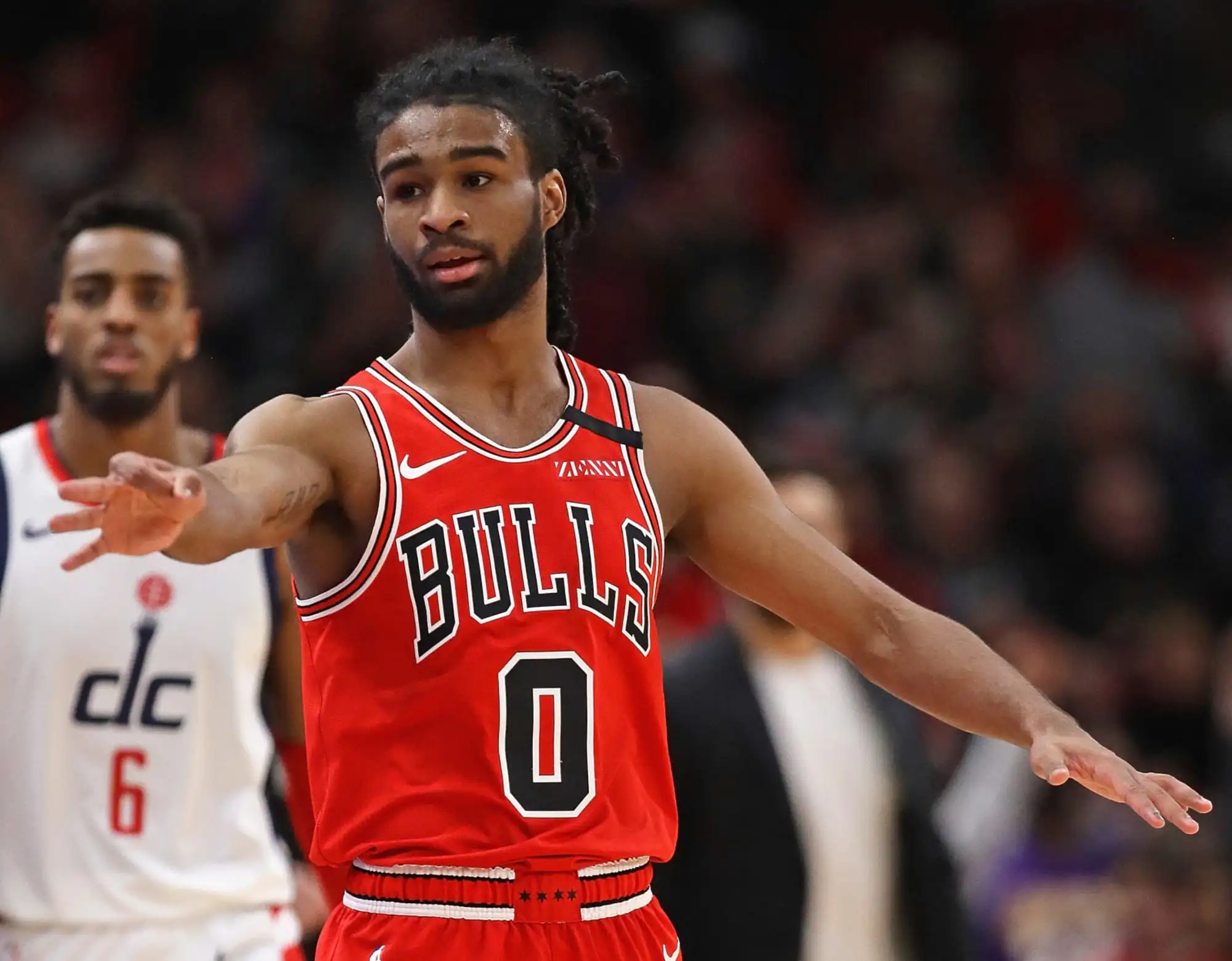 Our Professional NBA Tips, Analysis & Staking Plan 20/4 Image