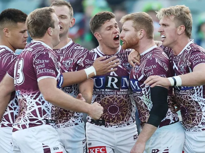 NRL Weekly Watch: Everything to keep an eye on in Round 13 Image