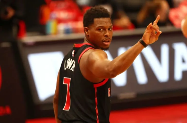 Our Professional NBA Tips, Analysis & Staking Plan 4/3 Image