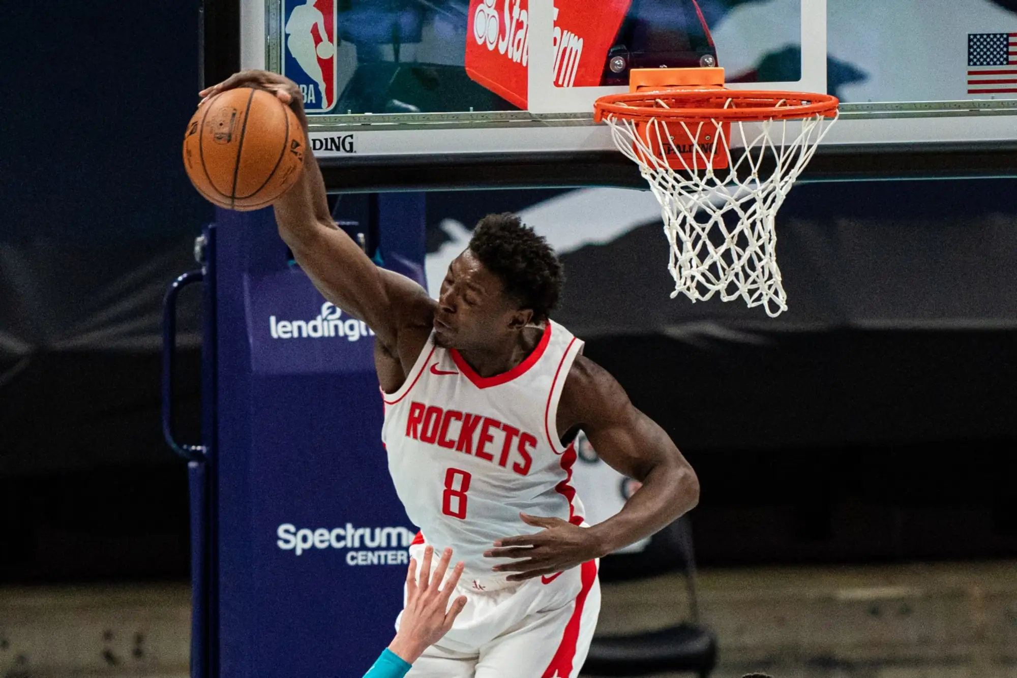 Our Professional NBA Tips, Analysis & Staking Plan 13/5 Image