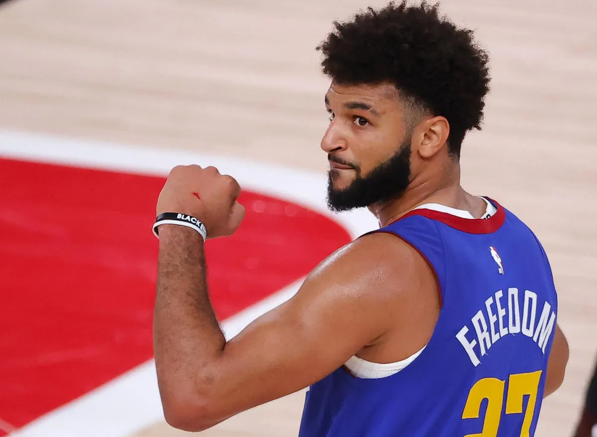 Our Professional NBA Tips, Analysis & Staking Plan 4/1 Image