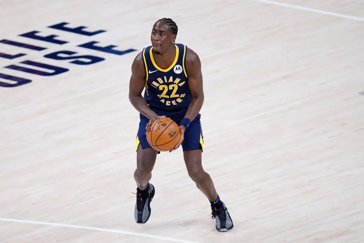 NBA Player Performance Service: Our Expert Selections – 18/1 Image