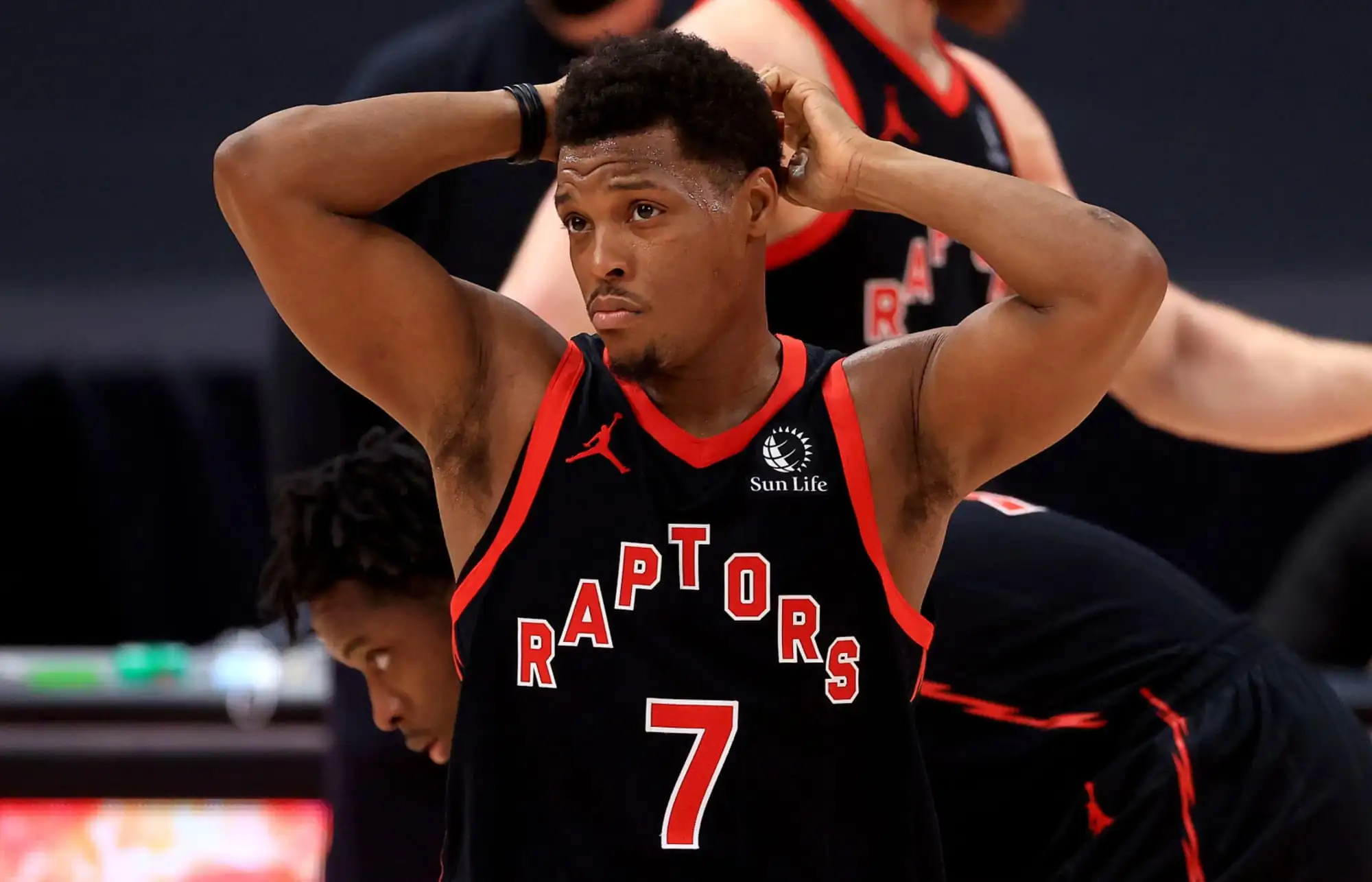 Our Professional NBA Tips, Analysis & Staking Plan 14/3 Image
