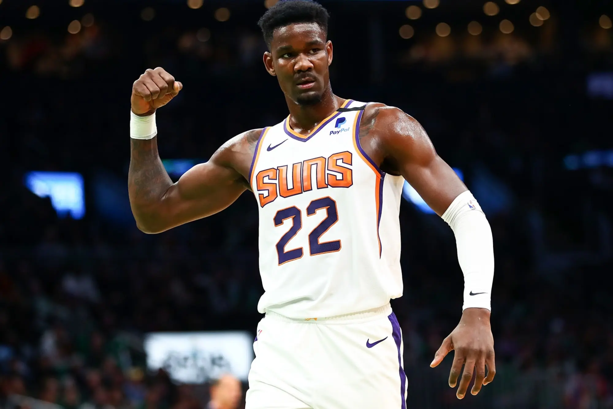 Our Professional NBA Tips, Analysis & Staking Plan 21/1 Image