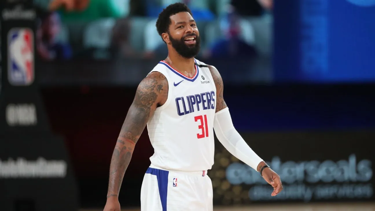 Our Professional NBA Tips, Analysis & Staking Plan 26/3 Image