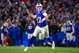 2023 NFL Super Bowl Preview: Our Expert Tips & Staking Plan Image
