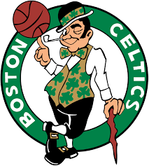 Our Professional NBA Tips, Analysis & Staking Plan 6/9 Image