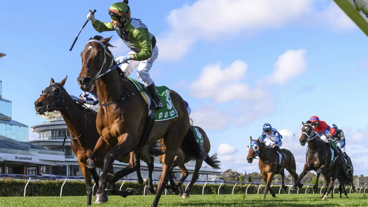 Five talking points: Incentivise to complete the cups double? Image