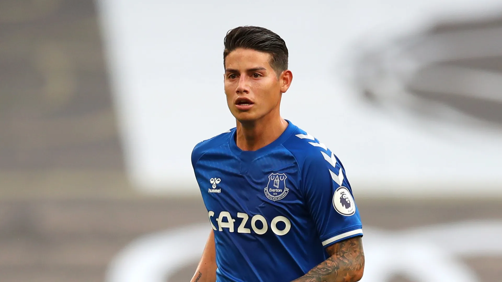 EPL Matchweek 8 Preview: Our Expert Tips & Staking Plan Image