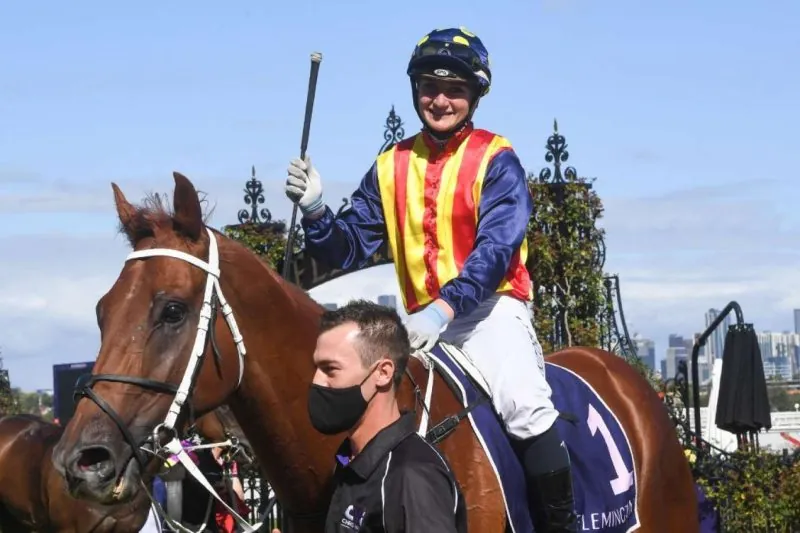 The Racing Weekend In Review 13/2 Image